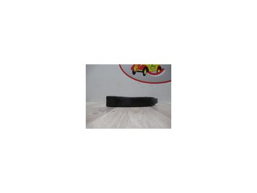 Used Front left exterior door handle VW TOURAN (1T1, 1T2) 1.9 TDI (100 hp) 13267941