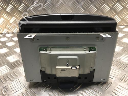 Used Display monitor VOLVO XC90 I (275) D5 AWD (163 hp) 31202571