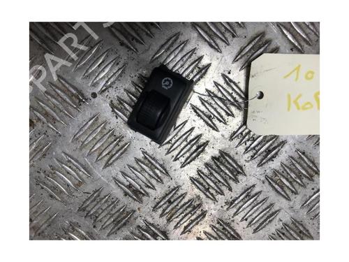 Switch RENAULT KOLEOS I (HY_) 2.0 dCi (HY0K) | BP27580011I30 