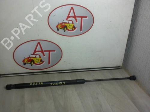 Tailgate lift support FORD FIESTA VI (CB1, CCN) 1.6 TDCi | BP13129223C138 