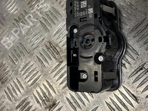 Headlight switch MERCEDES-BENZ GLB (X247) GLB 220 d 4-matic (247.615) | BP33165274I24 - Image 2
