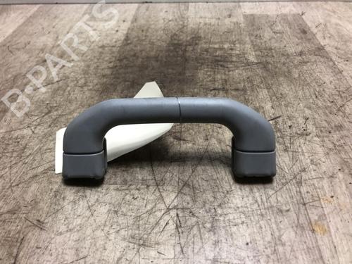 Used Interior roof handle MERCEDES-BENZ C-CLASS Coupe (CL203) C 220 CDI (203.708) (150 hp) 20626049