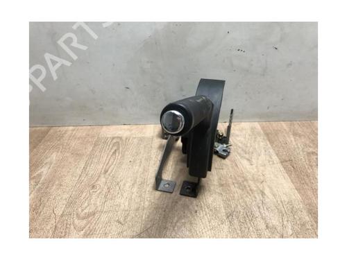 Hand brake HYUNDAI COUPE II (GK) 2.7 V6 | BP13221973I18