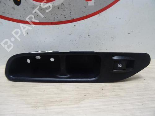 Right front window switch FIAT TIPO Hatchback (356_, 357_) 1.4 (356HXF1B) | BP23067780I26 