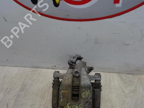 BP20629430M106 main image