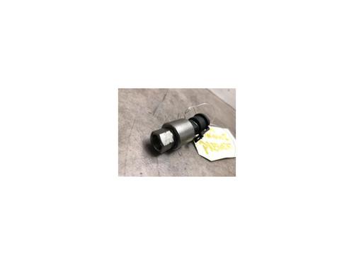 Elektronisk sensor RENAULT TWINGO II (CN0_) 1.6 RS (CN0N, CN0R, CN0S) (133 hp) 23128607