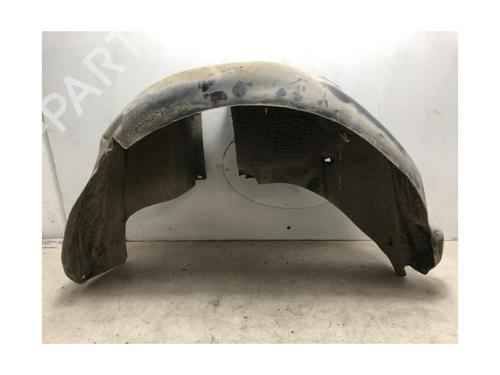 Wheel arch OPEL CORSA D (S07) 1.3 CDTI (L08, L68) | BP23100240C56 