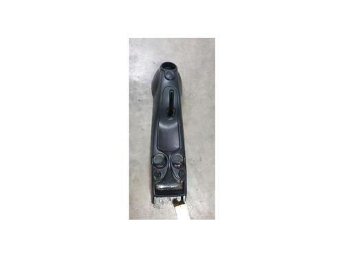 Used Middle console CITROËN C3 Picasso (SH_) 1.6 HDi (90 hp) 28710687