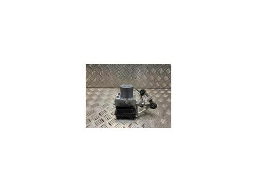 Used ABS pump BMW X1 (E84) xDrive 20 d (163 hp) 28305452
