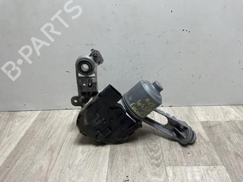 Front wiper motor FORD FOCUS III Turnier 1.6 TDCi | BP29267651M29