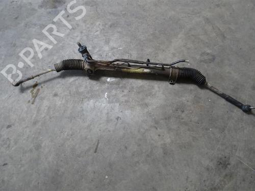 Steering rack PEUGEOT BOXER Van (244) 2.0 HDi | BP13275523M22 