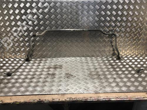 BP31021952O1 main image