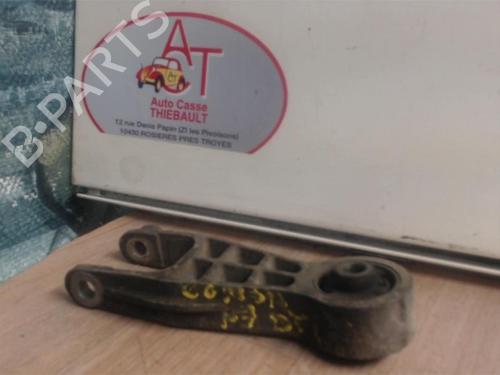 Girkassefeste OPEL CORSA C (X01) 1.0 (F08, F68) (58 hp) 30673693