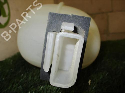 Expansion tank NISSAN PRIMASTAR Van (X83) 2.0 dCi 115 | BP12968071C120 