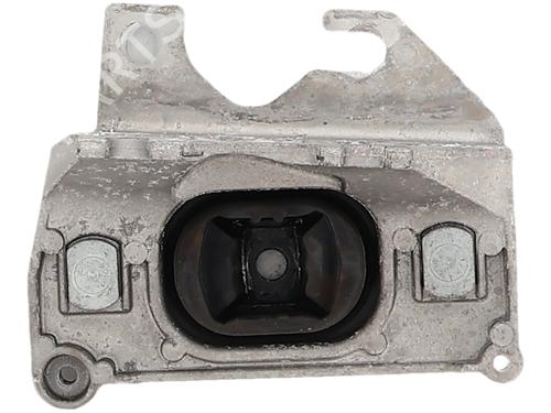 Engine mount RENAULT CAPTUR I (J5_, H5_) 0.9 TCe 90 | BP36838639M89 - Image 5