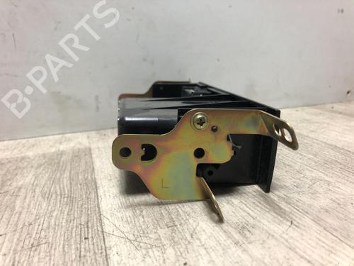 Display monitor DAIHATSU CUORE VI (L251, L250_, L260_) 1.0 | BP30785138C48