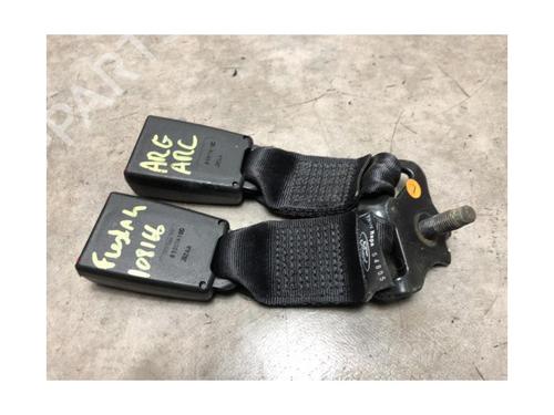 Sikkerhedssele-spænde FORD FIESTA IV (JA_, JB_) 1.25 i 16V | BP20632442I32 