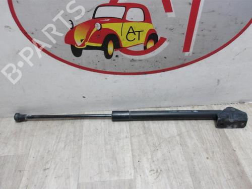 Tailgate lift support PEUGEOT 208 I (CA_, CC_) 1.6 HDi | BP15967570C138