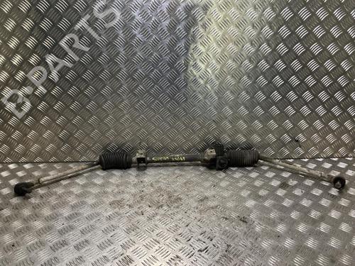 Used Steering rack Steering rack RENAULT SUPER 5 (B/C40_) 1.1 (B/C/401) (46 hp) 33872021 33872021