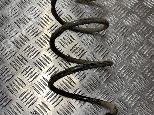 BP25306298C152 main image