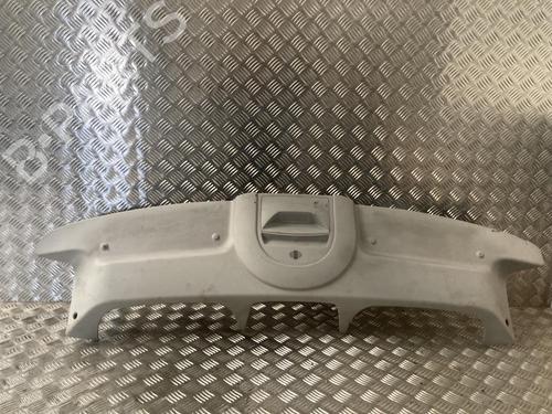 Used Dashboard Dashboard FIAT SCUDO Van (270_, 272_) 1.6 D Multijet (90 hp) 36474951 36474951