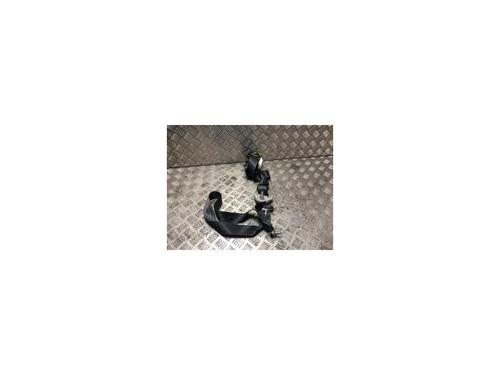 Used Rear right seatbelt RENAULT KOLEOS I (HY_) 2.0 dCi (HY0K) (150 hp) 27581290