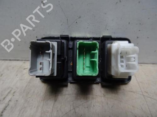 Used Switch SUZUKI SWIFT III (MZ, EZ) 1.3 (RS413, ZC11S) (92 hp) 12972749