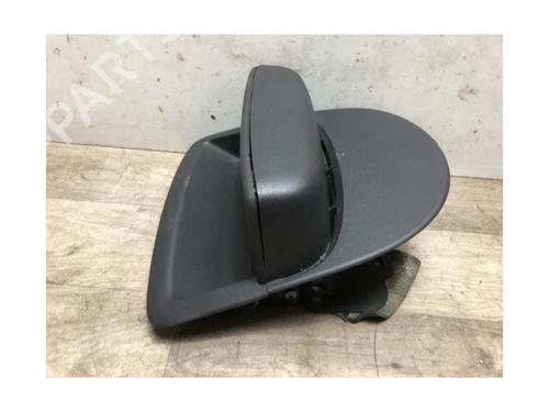 Display monitor RENAULT CLIO III (BR0/1, CR0/1) 1.5 dCi (BR17, CR17) | BP23870986C48 