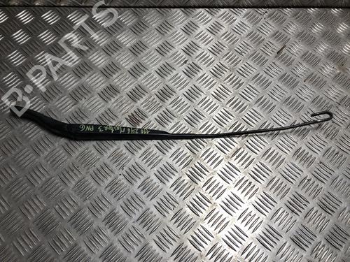 Used Front windshield wiper arm RENAULT MASTER III Van (FV) 2.3 dCi 130 FWD (FV0M, FV0Y, FV0J, FV02, FV03) (130 hp) 32985239