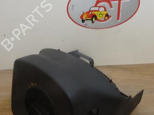 other-citroen-c3-picasso-sh_-16-hdi-90-00004131jp-2008-13131904 main image