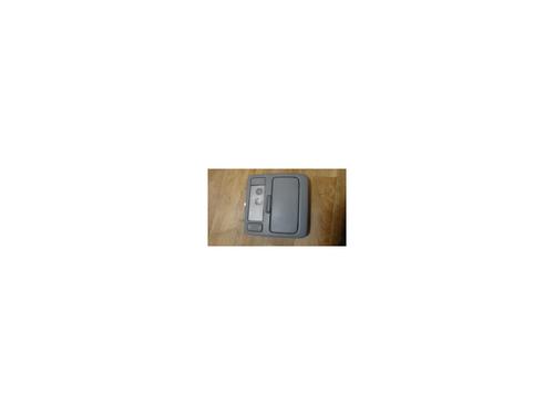 Innerbelysning TOYOTA RAV 4 II (_A2_) 2.0 D 4WD (CLA20_, CLA21_, CLA20R, CLA21R) (116 hp) 13269073