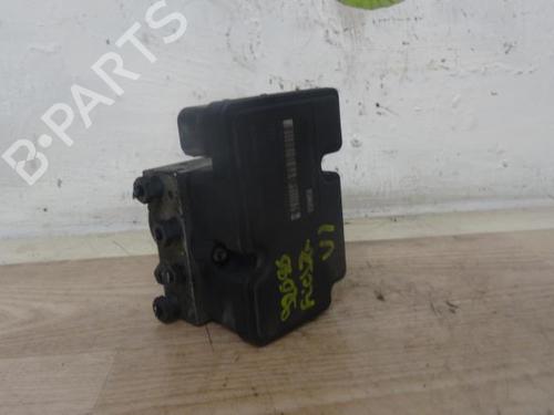 ABS Bremseaggregat ABS Bremseaggregat FORD FIESTA VI (CB1, CCN) 1.4 TDCi (68 hp) 37091040 37091040