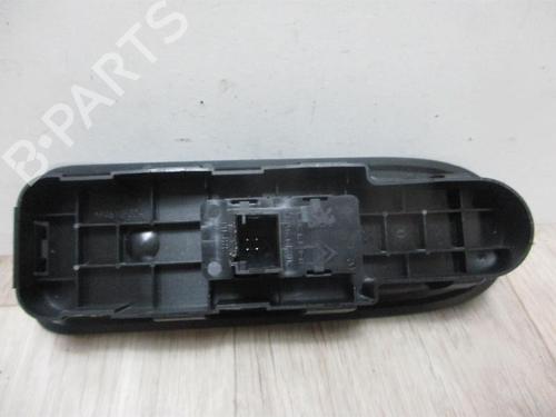 Right front window switch PEUGEOT 308 I (4A_, 4C_) 1.6 HDi | BP13225471I26 