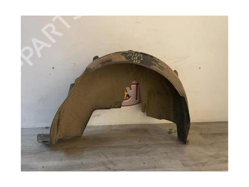 Wheel arch PEUGEOT 208 I (CA_, CC_) 1.6 HDi | BP13222404C56 