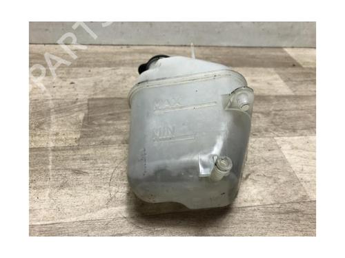 Expansion tank MINI MINI (R50, R53) One | BP23870189C120 