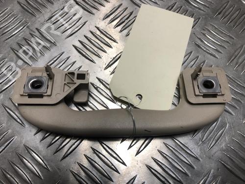 Interior roof handle OPEL INSIGNIA A (G09) 2.0 CDTI (68) | BP26726643I35