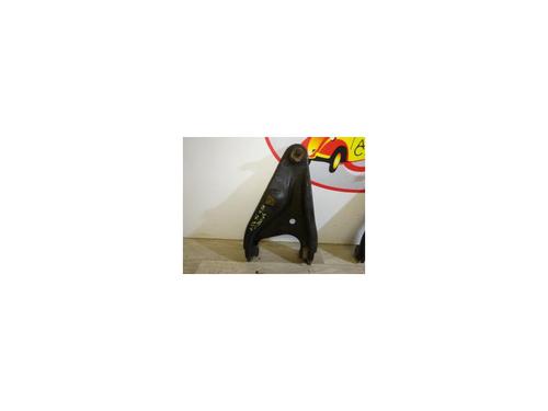 Used Left front suspension arm DACIA SANDERO 1.4 MPI LPG (72 hp) 13292111