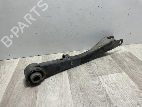 BP13404217M15 main image