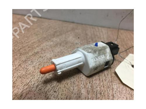 Switch RENAULT MEGANE III Coupe (DZ0/1_) 1.6 dCi (DZ00, DZ12, DZ2A, DZ13) | BP13264947I30