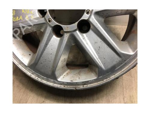 Rim OPEL FRONTERA B (U99) 2.2 i (6B_ZC, 6B_VF, 6B_66, 6B_76) | BP20617695C45 