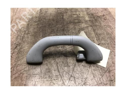 Interior roof handle VW POLO (9N_, 9A_) 1.2 12V | BP20623610I35 