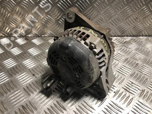 Alternator FIAT DUCATO Van (250_) 120 Multijet 2,3 D | BP33739605M7 - Image 2