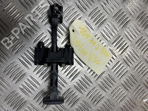 Used Hinge/Door check strap VOLVO V50 (545) 1.6 D (110 hp) 23567714