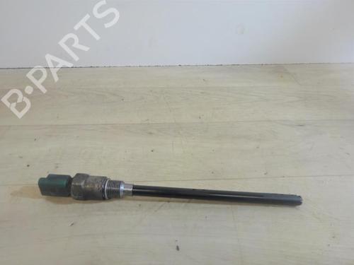 other-citroen-c3-ii-sc_-14-hdi-70-sc8hzc-sc8hr0-sc8hp4-2009-13127705 main image