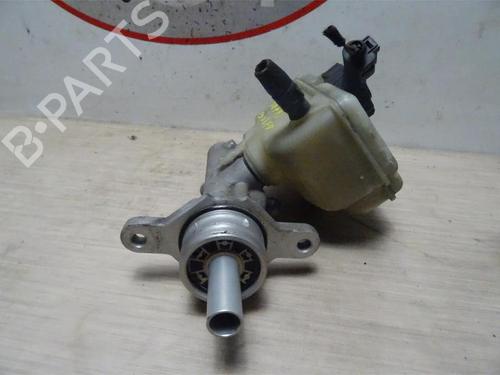 Brake master cylinder VW GOLF PLUS V (5M1, 521) 1.4 16V | BP28287176M77 