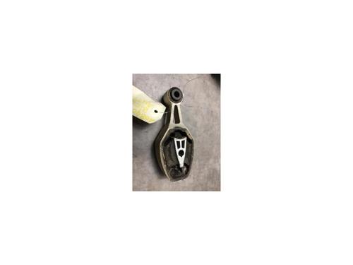 Support de moteur CITROËN C3 III (SX) 1.2 PureTech 82 (83 hp) 25482185