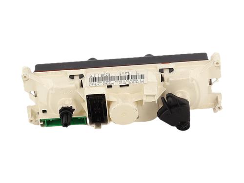 Climate control MINI MINI (R50, R53) One D | BP37487075I5 - Image 2