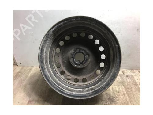 Rim RENAULT MEGANE II (BM0/1_, CM0/1_) 1.5 dCi (BM02, BM13, BM2A, CM02, CM13) | BP28287476C45 