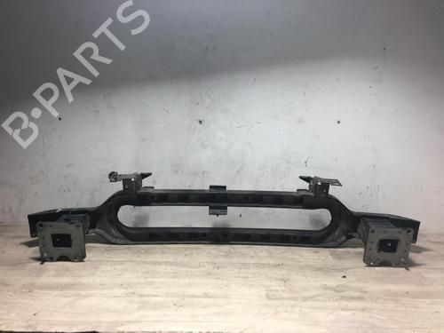 Used Front bumper reinforcement PEUGEOT 407 Coupe (6C_) 2.7 HDi (204 hp) 20614296