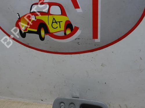 Kombi Kontakt / Stilkkontakt Kombi Kontakt / Stilkkontakt 39050805 39050805